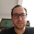 Dimitri Mota