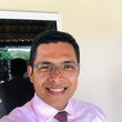 Francisco Roberto Silva do Nascimento