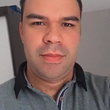 Gustavo Rodrigues Feitosa Gonçalves