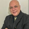 Gilberto Waldelm