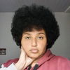 Greyce Do Nascimento Oliveira