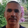Ricardo Soares