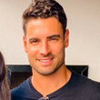 Rafael Frasson