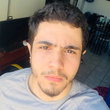 Hector Ferreira da Silva