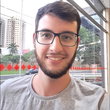 Glauco Guilherme Galhardo