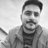 Luan
