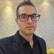 Jhonatas Barbosa Magalhães