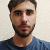 Cleisson Alves Moreira Osmundo
