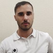 Cleisson Alves Moreira Osmundo