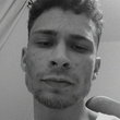 Felipe Rodrigues