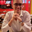 Hugo Rodrigues Alves