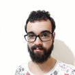 Gabriel Ferreira de Melim