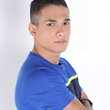 Felipe Silva Lopes