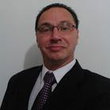 Yves Rimi Marinho