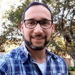 Fabrício Luis Perrone
