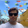 Marcos Ricardo Brun