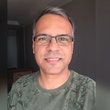 ROBERTO DA SILVEIRA CORDEIRO