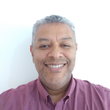 IVAN ALEX PINTO