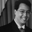 ALEXANDRE FERRAZ BARROS