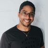 Fábio Henrique Sabino de Souza