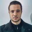 Daniel Lima Provin