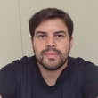 ADAM S MATOS DE ARAUJO
