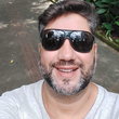 Oswaldo Daniel Montone Neto