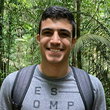 Victor Henrique Caldeira Barbosa