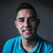 Bruno de Oliveira Souza