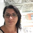 Evelin Thais Camargo Silva Morici