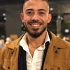 Pedro Victor Garcia de Oliveira