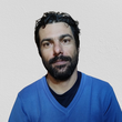 Sandro Roberto dos Santos
