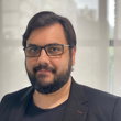 Luiz Fernando Bertoncini Ribeiro