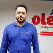 Diego Augusto Fernandes de Paula