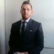 LEONARDO HENRIQUE SALES DE ANDRADE