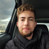 Noah Barros Urban