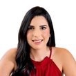 Marcella Aguiar de Almeida Amazonas