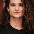 Leonardo Dariva Veiga Gomes