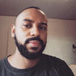 Eduardo Romão da Silva