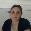Vivian Hegedus Ferraro Valente