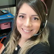 Roberta Cristina Gomes Yanai