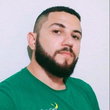 PAULO HENRIQUE DANTAS DE SOUSA