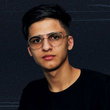 Matheus Bon