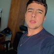 GUSTAVO RODRIGUES BARCELOS