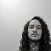 Felipe Jorge Machado