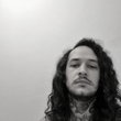 Felipe Jorge Machado