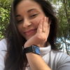 Rafaela Cristina Zuin da Rocha