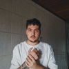 Iago Santos