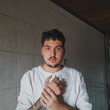 Iago Santos