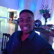 Matheus Cardoso de Jesus